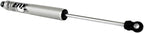 Fox 99+ Chevy HD 2.0 Performance Series 11.1in. Smooth Body IFP Rear Shock (Aluminum) / 4-6in. Lift for off road parts.