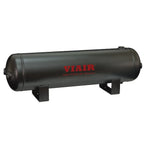 Steel Series Air Tanks