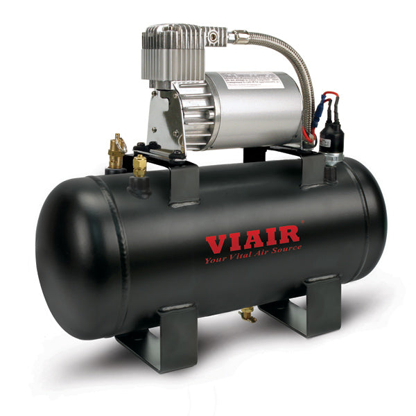 120 PSI Air Source Kit Main image