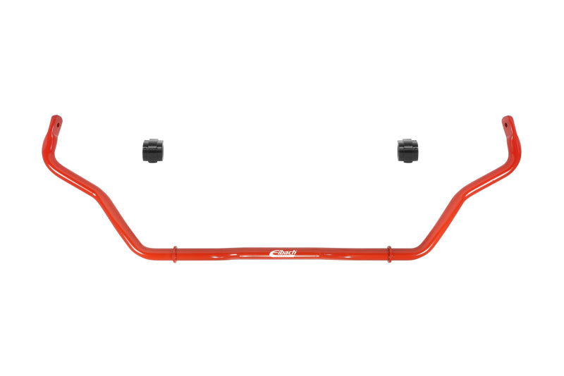Eibach 29mm Front Anti-Roll Kit for 16-17 Honda Civic Sedan 1.5L Main image