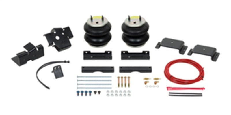 Firestone Ride-Rite Air Helper Spring Kit Rear 14-19 Dodge RAM 2500 2WD/4WD (W217602598) for offroad truck accessories online