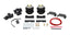 Firestone Ride-Rite Air Helper Spring Kit Rear 14-19 Dodge RAM 2500 2WD/4WD (W217602598) for offroad truck accessories online