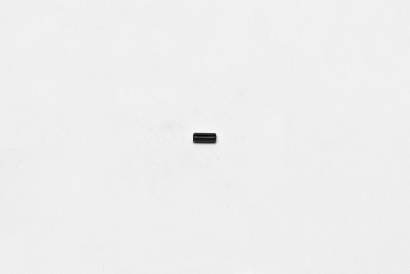 Photo - Primary Main image