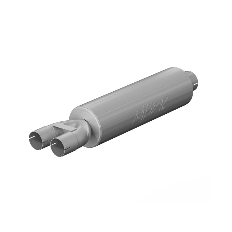 Photo - Primary Main image