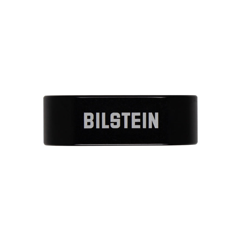 Bilstein B8 5160 Series Shock Absorber 11-23 Chevrolet Silverado 2500/3500 HD Rear For 0-2in Lift Secondary image