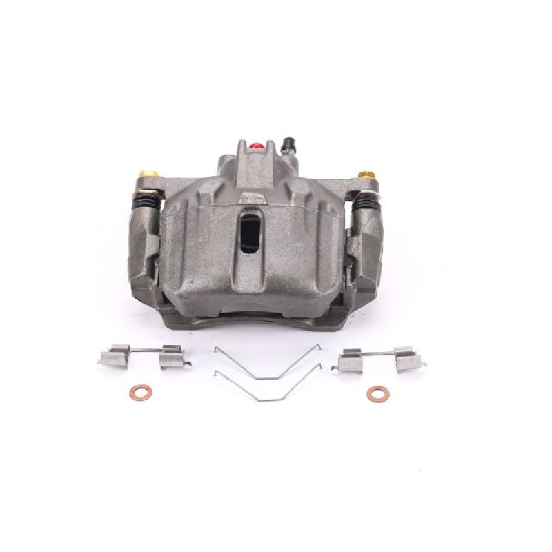 Photo - Primary Main image