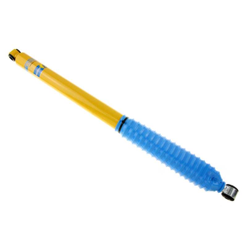 Bilstein B6 1999 Ford F-350 Super Duty Lariat 4WD Standard Cab Rear 46mm Monotube Shock Absorber for offroad performance upgrades Main image