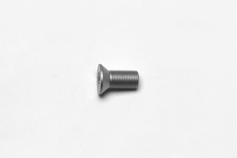 Photo - Primary Main image