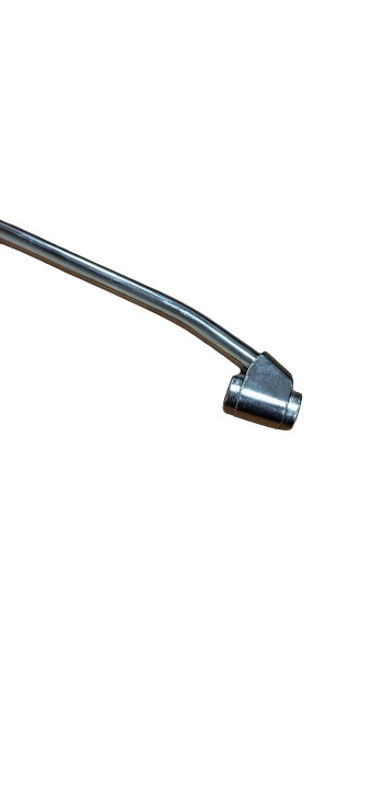 VIAIR 45-Degree Extended Reach Chuck