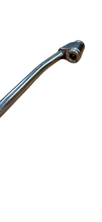 VIAIR 45-Degree Extended Reach Chuck