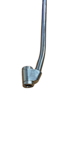 VIAIR 45-Degree Extended Reach Chuck