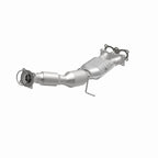 Magnaflow Conv DF 10-14 Volvo S80 3.2L catalytic converter