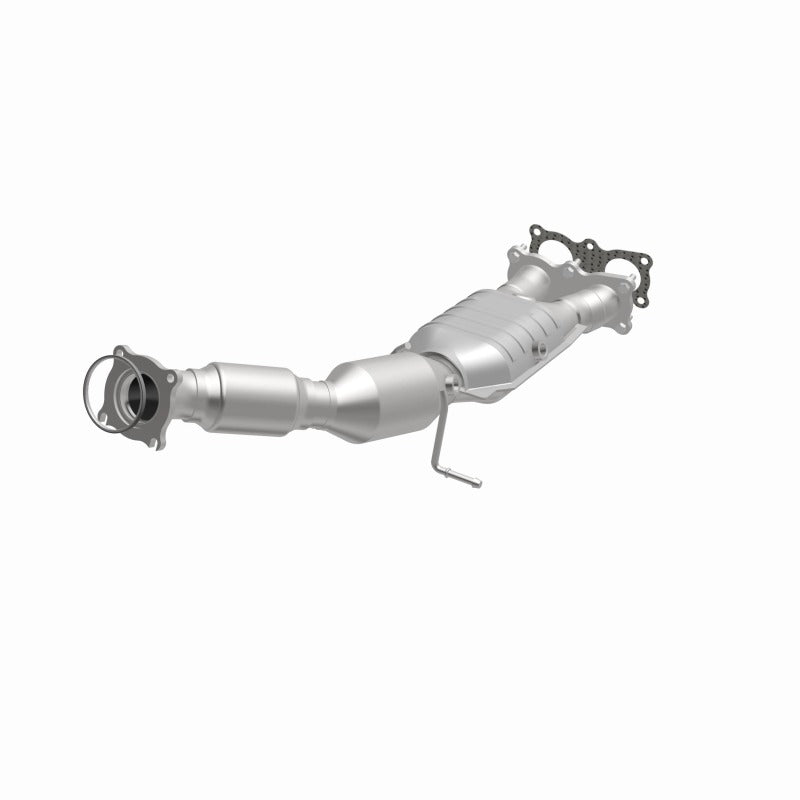 Magnaflow Conv DF 10-14 Volvo S80 3.2L catalytic converter