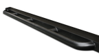 Body Armor 4x4 04-06 Jeep Wrangler Unlimited Rockcrawler Side Steps, durable protective accessory for offroad vehicles.