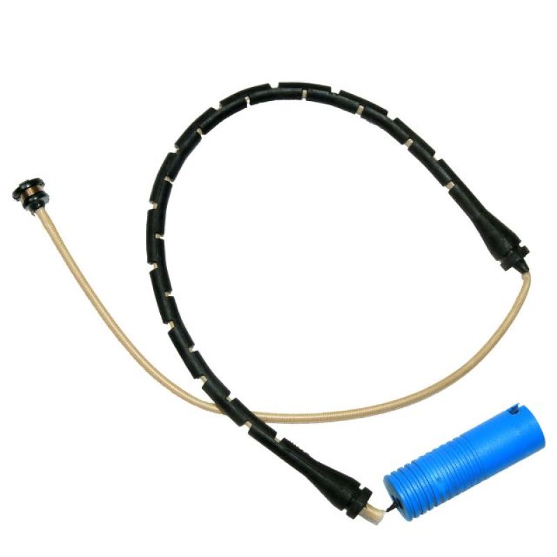 Photo - Primary Main image