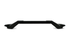 DV8 Offroad 21-22 Ford Bronco Factory Modular Front Bumper Bull Bar for offroad performance upgrades