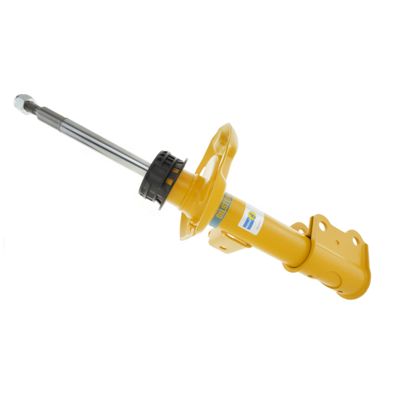 Bilstein B8 (SP) 13-14 Mercedes-Benz CLA250 Front Right Twintube Strut Assembly Secondary image