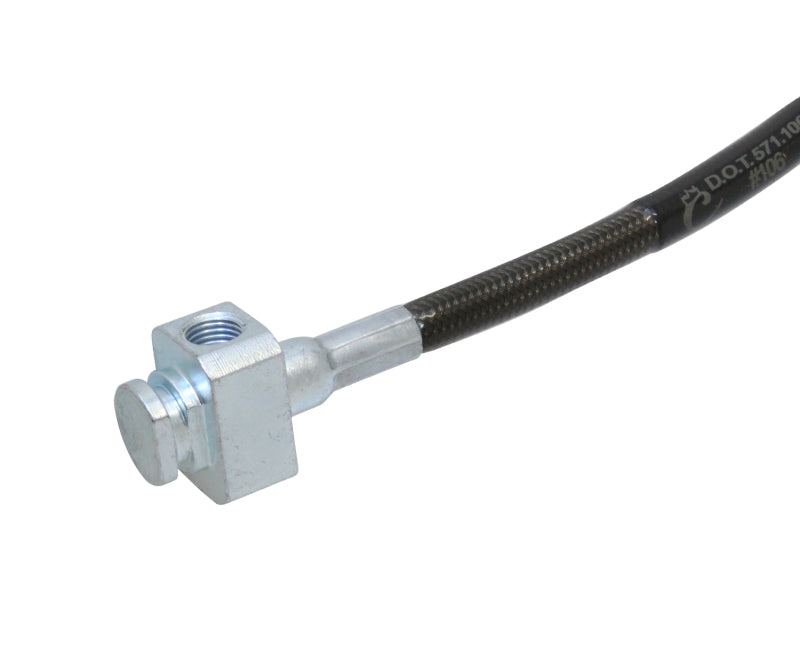 Photo - Primary Main image