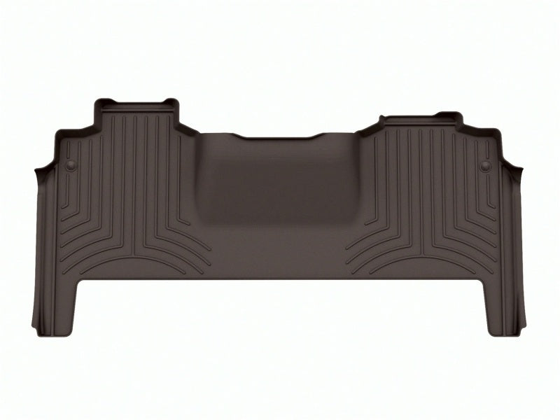 Photo - Primary Main image
