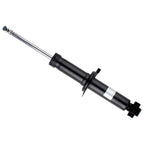 Bilstein B4 OE Replacement 14-18 Subaru Forester Rear Shock Absorber for offroad performance upgrades.