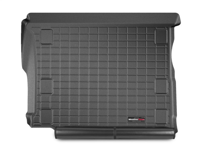 Photo - Primary Main image