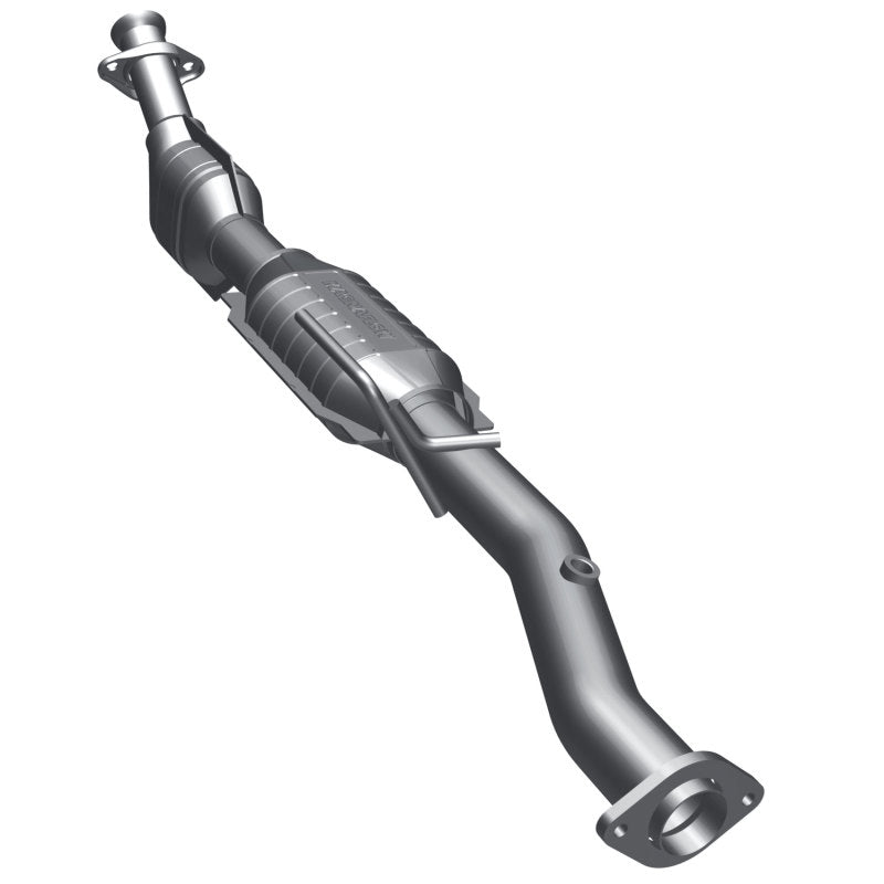 Photo - Primary Main image