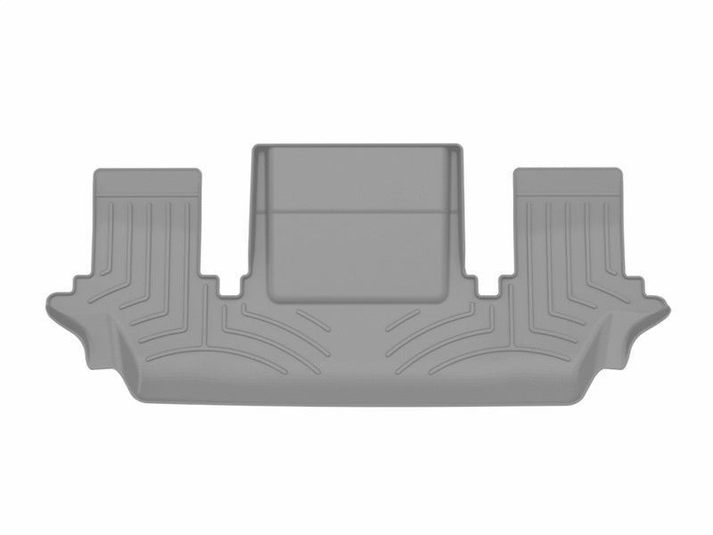 Photo - Primary Main image