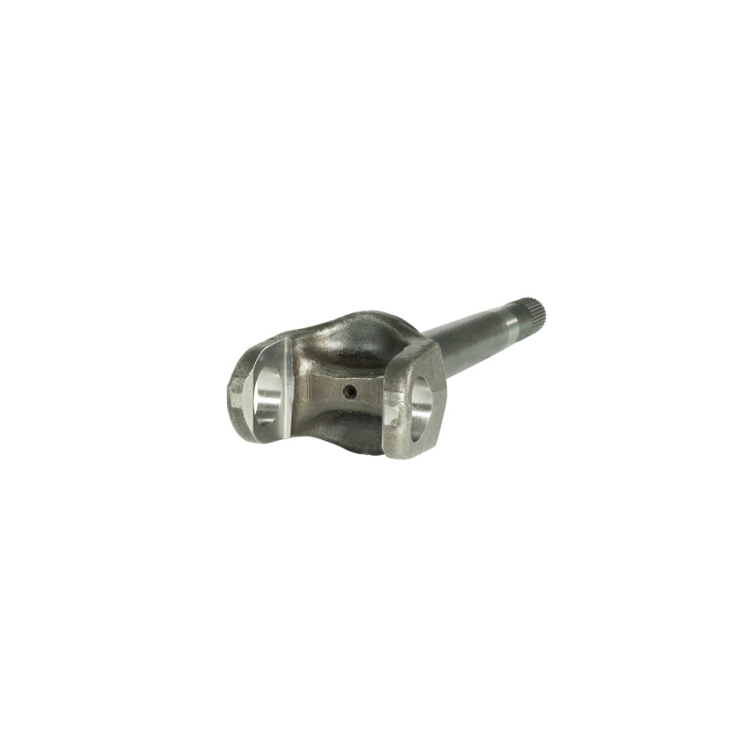 Photo - Primary Main image