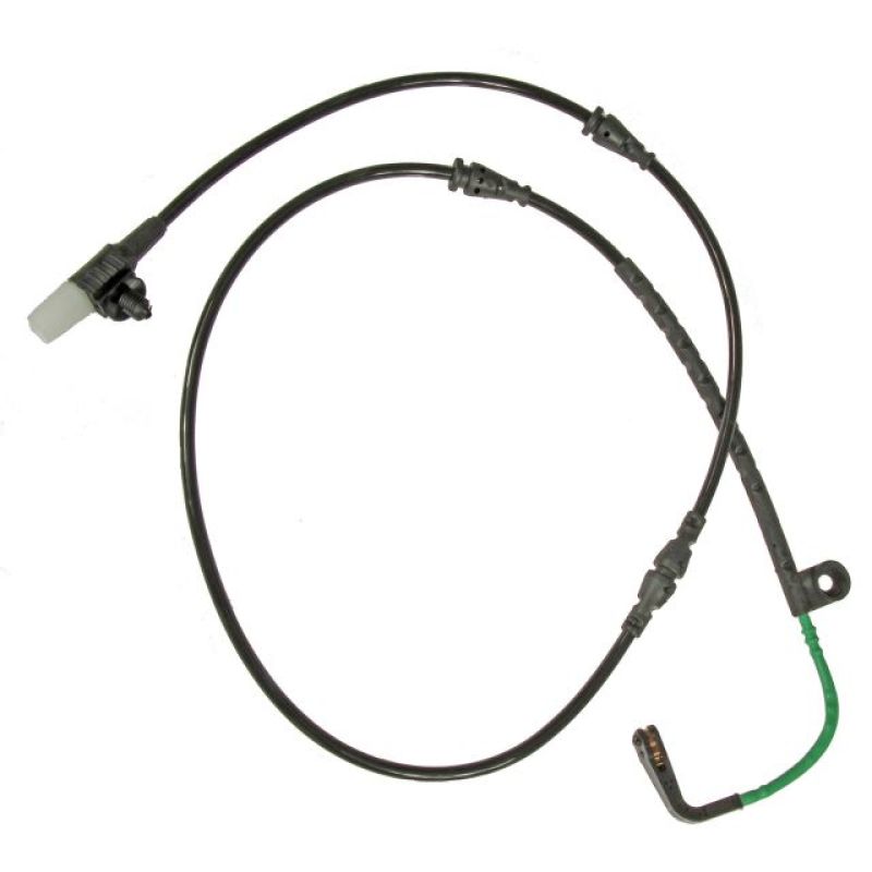 Photo - Primary Main image