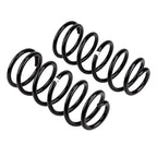 ARB / OME Coil Spring Rear Prado 4/03On for offroad upgrades