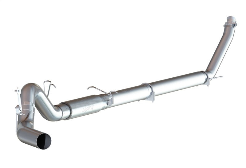 Photo - Primary Main image