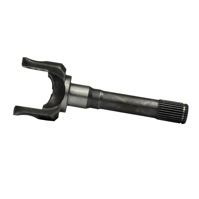 Photo - Primary Main image
