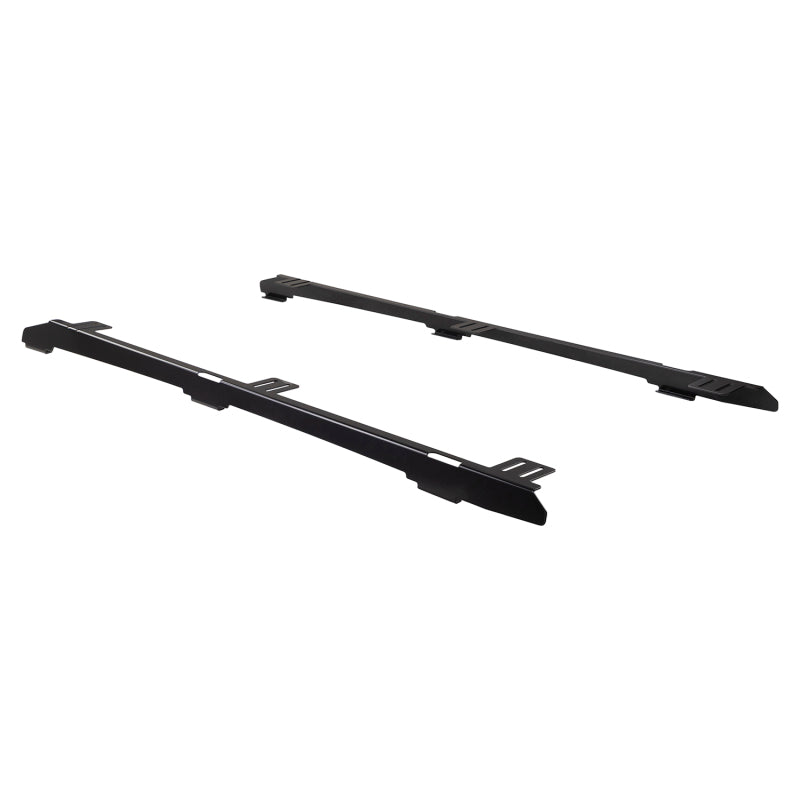 ARB F/Kit Roof Rack 200 Ser 1850 Secondary image