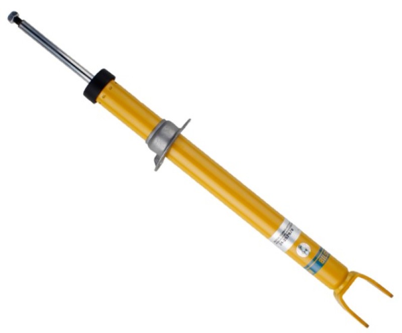 Bilstein B6 Performance 17-19 Mercedes-Benz E300 Front Shock Absorber Secondary image