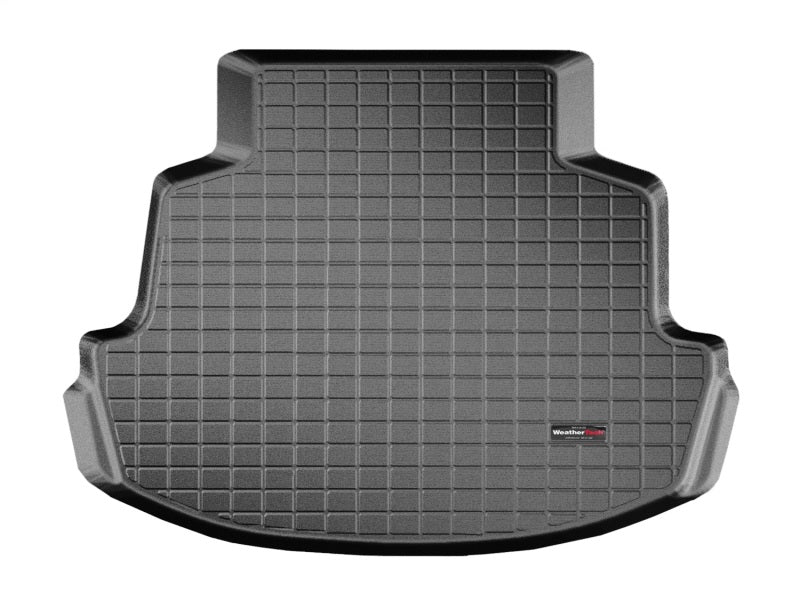 Photo - Primary Main image