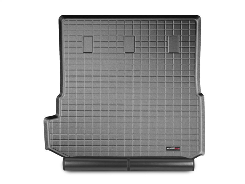 Photo - Primary Main image