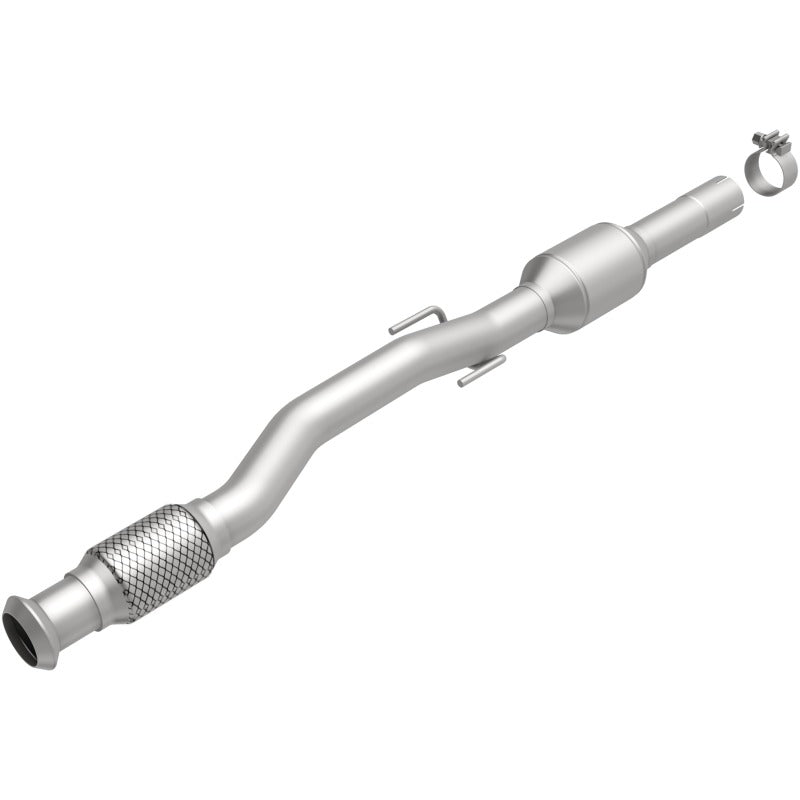 Photo - Primary Main image