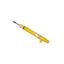 Bilstein B8 Mazda 6 (GG GY)FR Monotube Shock Absorber for offroad performance upgrades