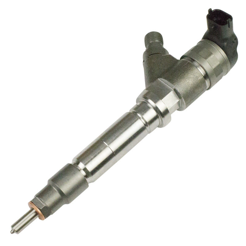 BD Diesel 2007-2010 Chevy Duramax LMM Stock Performance Plus Injector (0986435520) Secondary image
