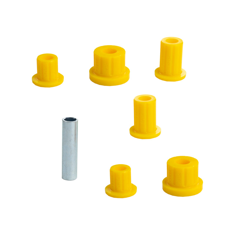 Photo - Primary Main image