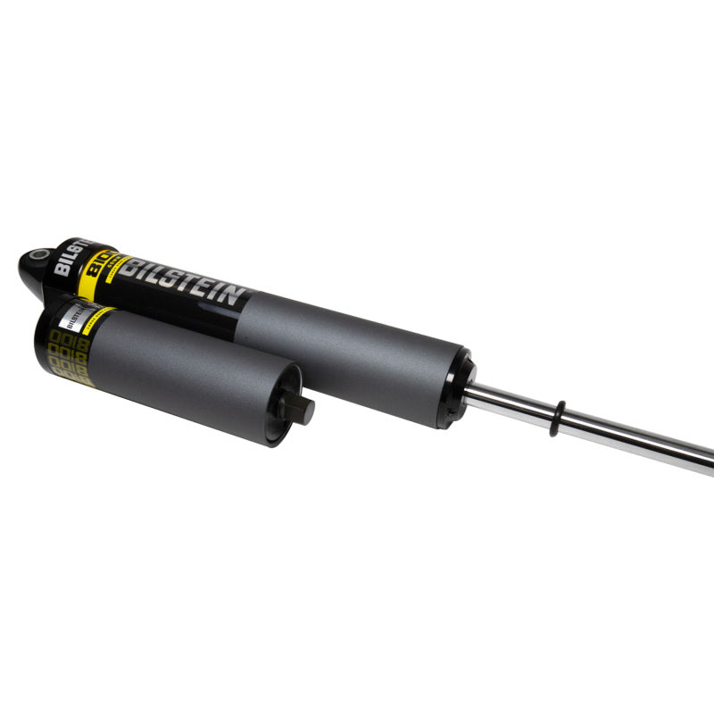 Bilstein 15-24 Ford F-150 4WD B8 8100 Rear Shock Absorber - 0-0.5in Lift (Non-Adjustable) Secondary image