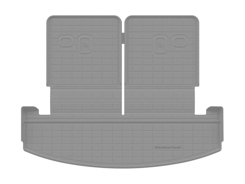 Photo - Primary Main image