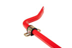 Eibach 26mm Front Anti-Roll Kit for 99-05 Miata, red sway bar
