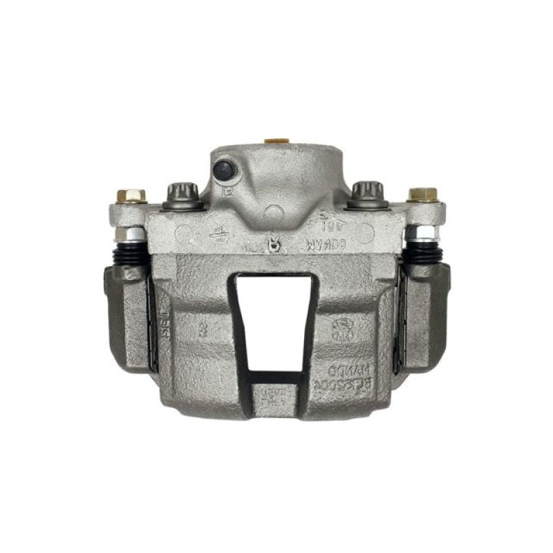 Photo - Primary Main image