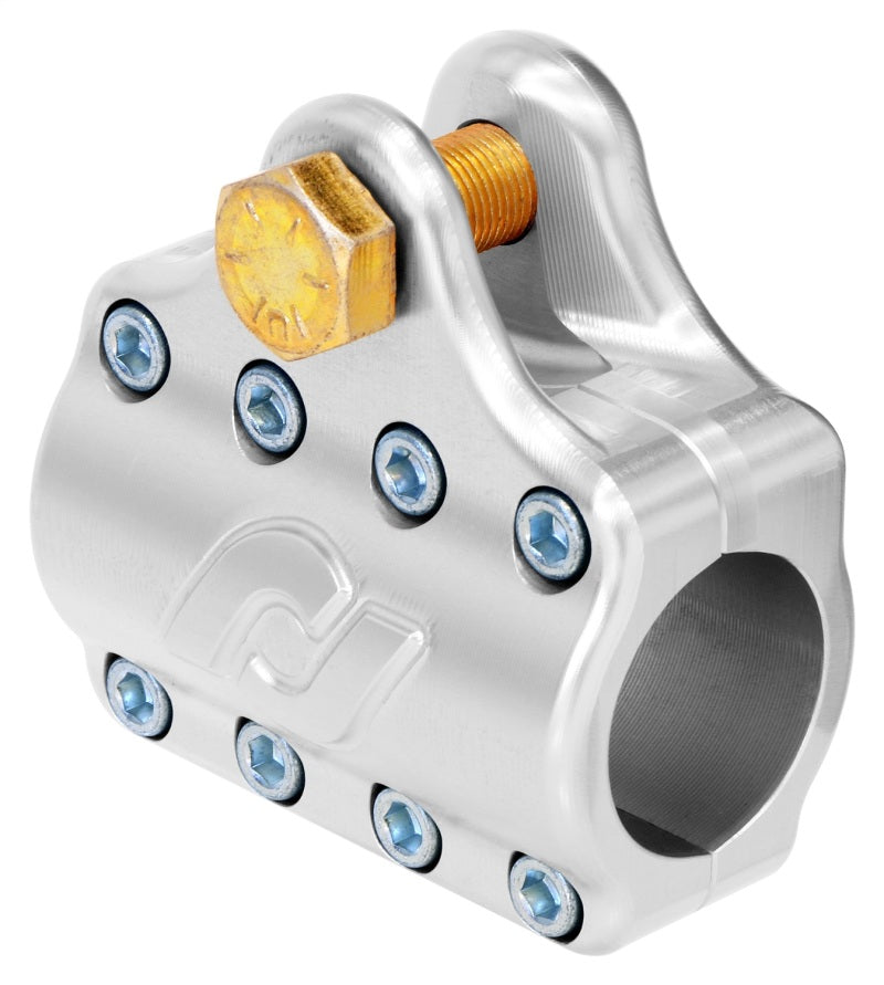 Photo - Primary Main image