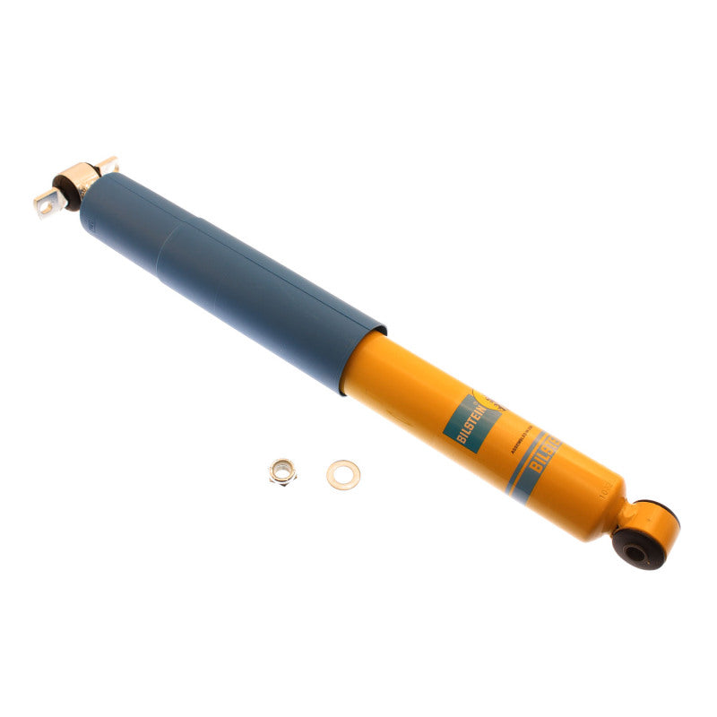 Photo - Primary Main image