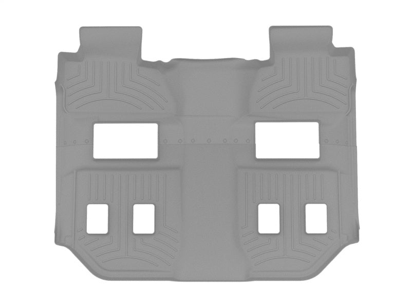 Photo - Primary Main image