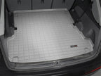 Photo - Mounted