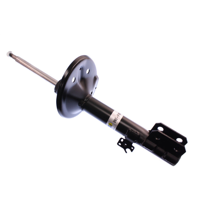 Bilstein B4 2000 Toyota RAV4 Base Front Left Twintube Strut Assembly for offroad performance upgrades