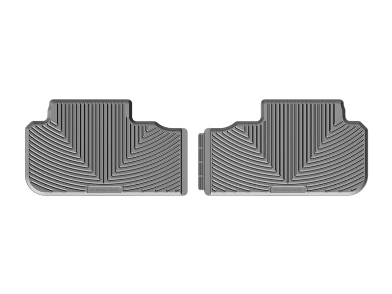 Photo - Primary Main image
